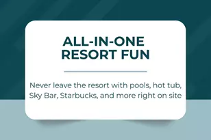 14701 Front Beach Rd, Panama City Beach, FL 32413 - Photo 6