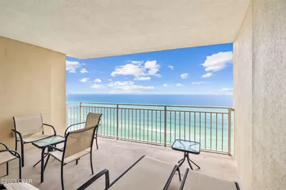 14701 Front Beach Road #1525, Panama City Beach, FL 32413 - Photo 16