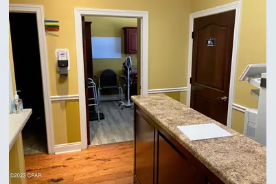 2420 Jenks Avenue, Panama City, FL 32405 - Photo 6