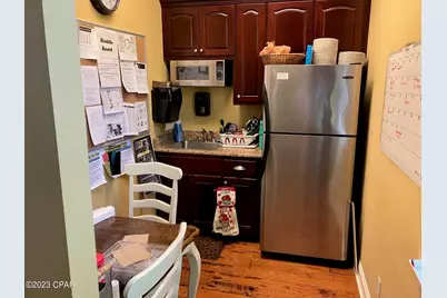 2420 Jenks Avenue, Panama City, FL 32405 - Photo 8