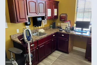 2420 Jenks Avenue, Panama City, FL 32405 - Photo 4