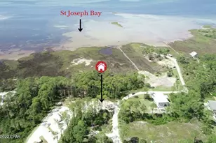 10 Eventide Dr, Port Saint Joe, FL 32456 - Photo 1