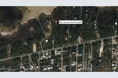 10 Eventide Drive, Port Saint Joe, FL 32456 - Photo 2