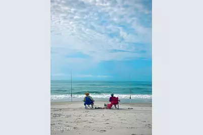 10 Eventide Drive, Port Saint Joe, FL 32456 - Photo 4