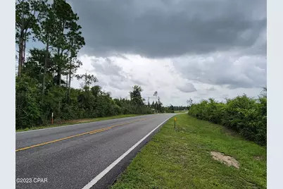 0 Lakepoint Road #Lot 7, Alford, FL 32420 - Photo 6