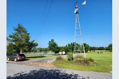 0 Reed Court #Lot 14, Alford, FL 32420 - Photo 2