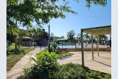 0 Reed Court #Lot 14, Alford, FL 32420 - Photo 4