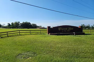 0 Military Ct, Alford, FL 32420 - Photo 1