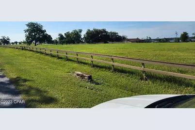 0 Military Court #Lot 6, Alford, FL 32420 - Photo 2