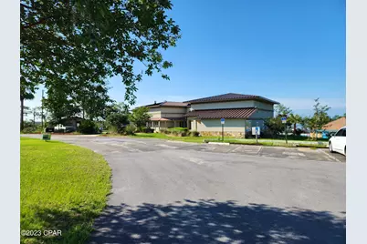 0 Military Court #Lot 6, Alford, FL 32420 - Photo 4