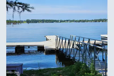 0 Military Court #Lot 4, Alford, FL 32420 - Photo 4