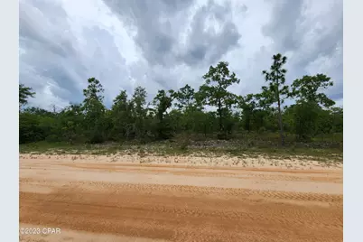 0 Military Court #Lot 4, Alford, FL 32420 - Photo 6