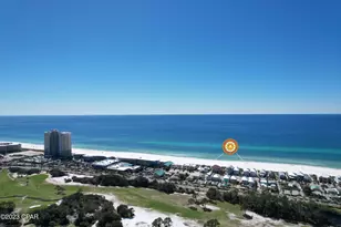 9621 Beach Blvd, Panama City Beach, FL 32408 - Photo 4