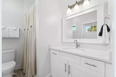20724 First Avenue, Panama City Beach, FL 32413 - Photo 58