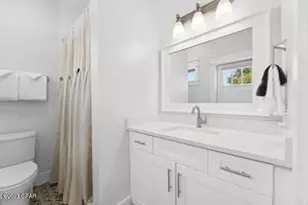20724 1st Ave, Panama City Beach, FL 32413 - Photo 58