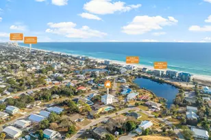 20724 1st Ave, Panama City Beach, FL 32413 - Photo 124