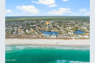 20724 First Avenue, Panama City Beach, FL 32413 - Photo 122