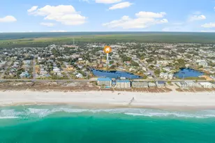 20724 1st Ave, Panama City Beach, FL 32413 - Photo 122