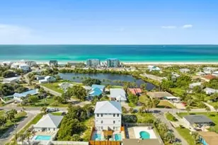 20724 1st Ave, Panama City Beach, FL 32413 - Photo 18