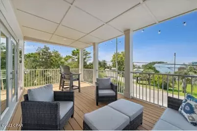 20724 First Avenue, Panama City Beach, FL 32413 - Photo 50