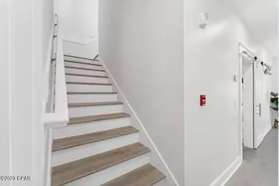 20724 First Avenue, Panama City Beach, FL 32413 - Photo 56