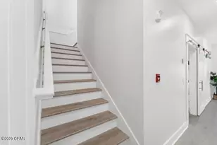 20724 1st Ave, Panama City Beach, FL 32413 - Photo 56