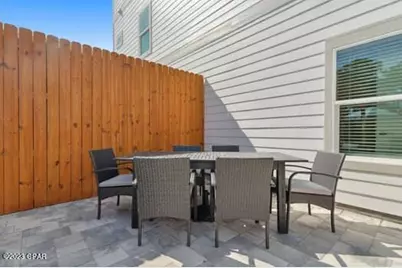 20724 First Avenue, Panama City Beach, FL 32413 - Photo 68