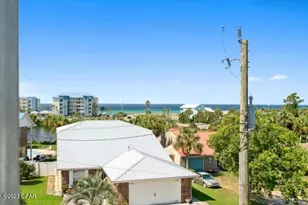 20724 1st Ave, Panama City Beach, FL 32413 - Photo 72