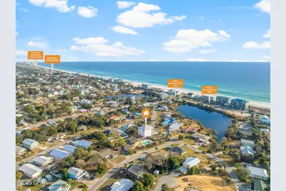 20724 First Avenue, Panama City Beach, FL 32413 - Photo 122