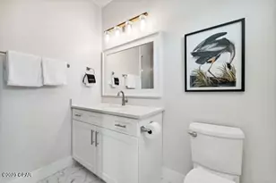 20724 1st Ave, Panama City Beach, FL 32413 - Photo 88