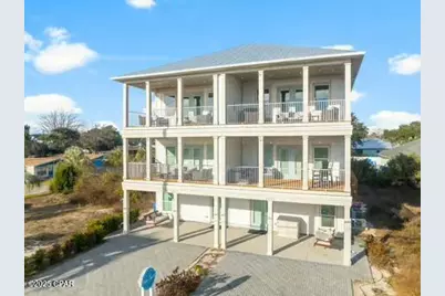 20724 First Avenue, Panama City Beach, FL 32413 - Photo 118