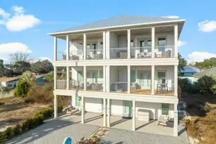 20724 1st Ave, Panama City Beach, FL 32413 - Photo 118