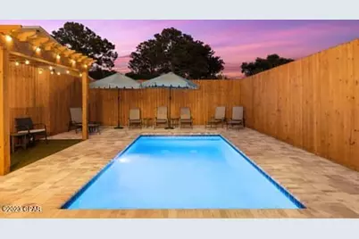 20724 First Avenue, Panama City Beach, FL 32413 - Photo 110