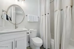 20724 1st Ave, Panama City Beach, FL 32413 - Photo 118