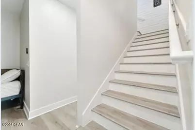 20724 First Avenue, Panama City Beach, FL 32413 - Photo 84