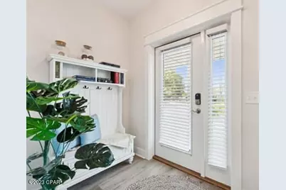 20724 First Avenue, Panama City Beach, FL 32413 - Photo 108