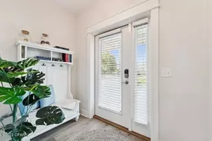 20724 1st Ave, Panama City Beach, FL 32413 - Photo 108