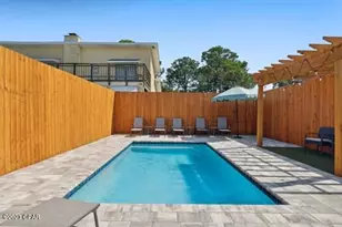 20724 1st Ave, Panama City Beach, FL 32413 - Photo 72
