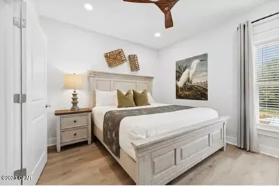 20724 First Avenue, Panama City Beach, FL 32413 - Photo 52