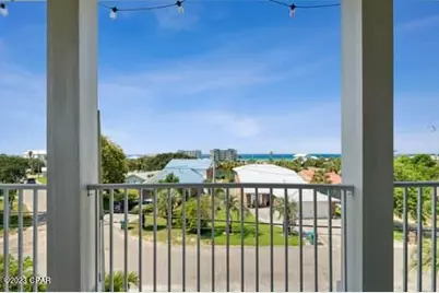 20724 First Avenue, Panama City Beach, FL 32413 - Photo 32