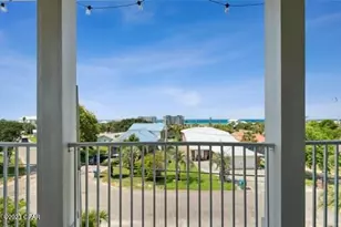 20724 1st Ave, Panama City Beach, FL 32413 - Photo 32