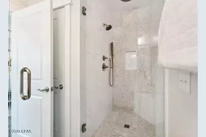 20724 First Avenue, Panama City Beach, FL 32413 - Photo 92