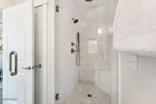 20724 1st Ave, Panama City Beach, FL 32413 - Photo 92