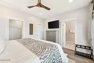 20724 1st Ave, Panama City Beach, FL 32413 - Photo 96