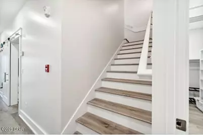 20724 First Avenue, Panama City Beach, FL 32413 - Photo 98