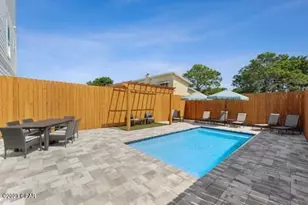 20724 1st Ave, Panama City Beach, FL 32413 - Photo 30