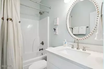 20724 First Avenue, Panama City Beach, FL 32413 - Photo 60