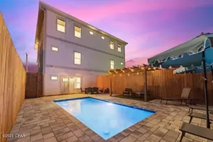 20724 1st Ave, Panama City Beach, FL 32413 - Photo 108