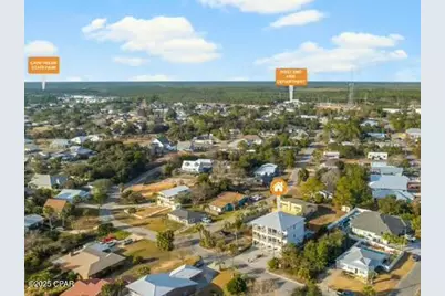 20724 First Avenue, Panama City Beach, FL 32413 - Photo 10