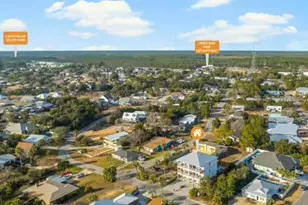 20724 1st Ave, Panama City Beach, FL 32413 - Photo 10